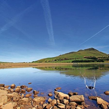 فندق Dovestone Holiday Park Greenfield  المظهر الخارجي الصورة